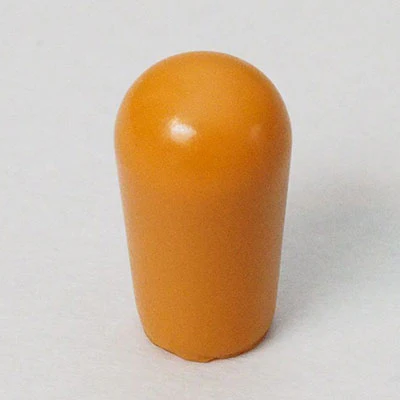 59 Toggle switch knob ver.2 light - Image 2