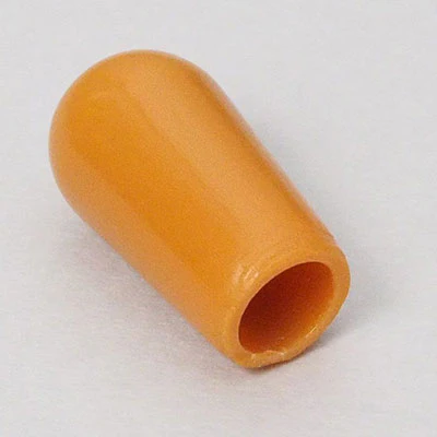 59 Toggle switch knob ver.2 light - Image 3