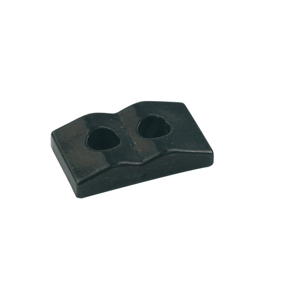 7 String Center Nut Clamping Block - Image 2