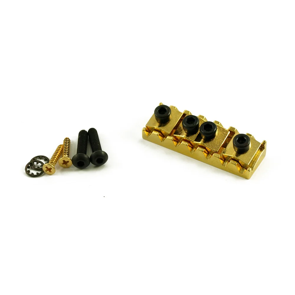 7 String Locking Nut - Image 3