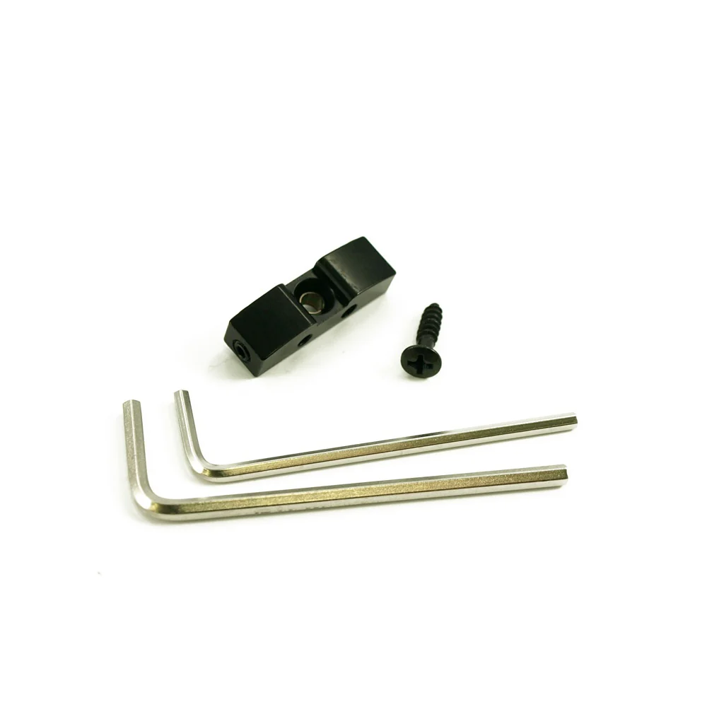 Allen Wrench Holder - Image 2