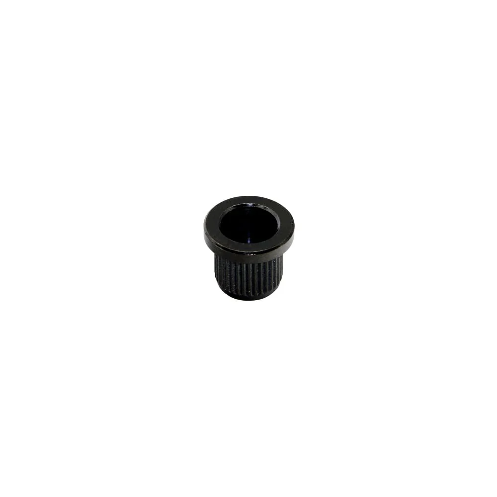 Bass String Ferrule/Bushing - Image 2