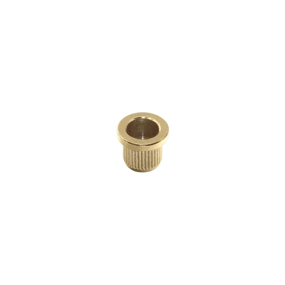 Bass String Ferrule/Bushing - Image 3