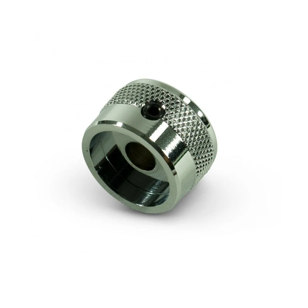 Brass Speed Knob - Image 5