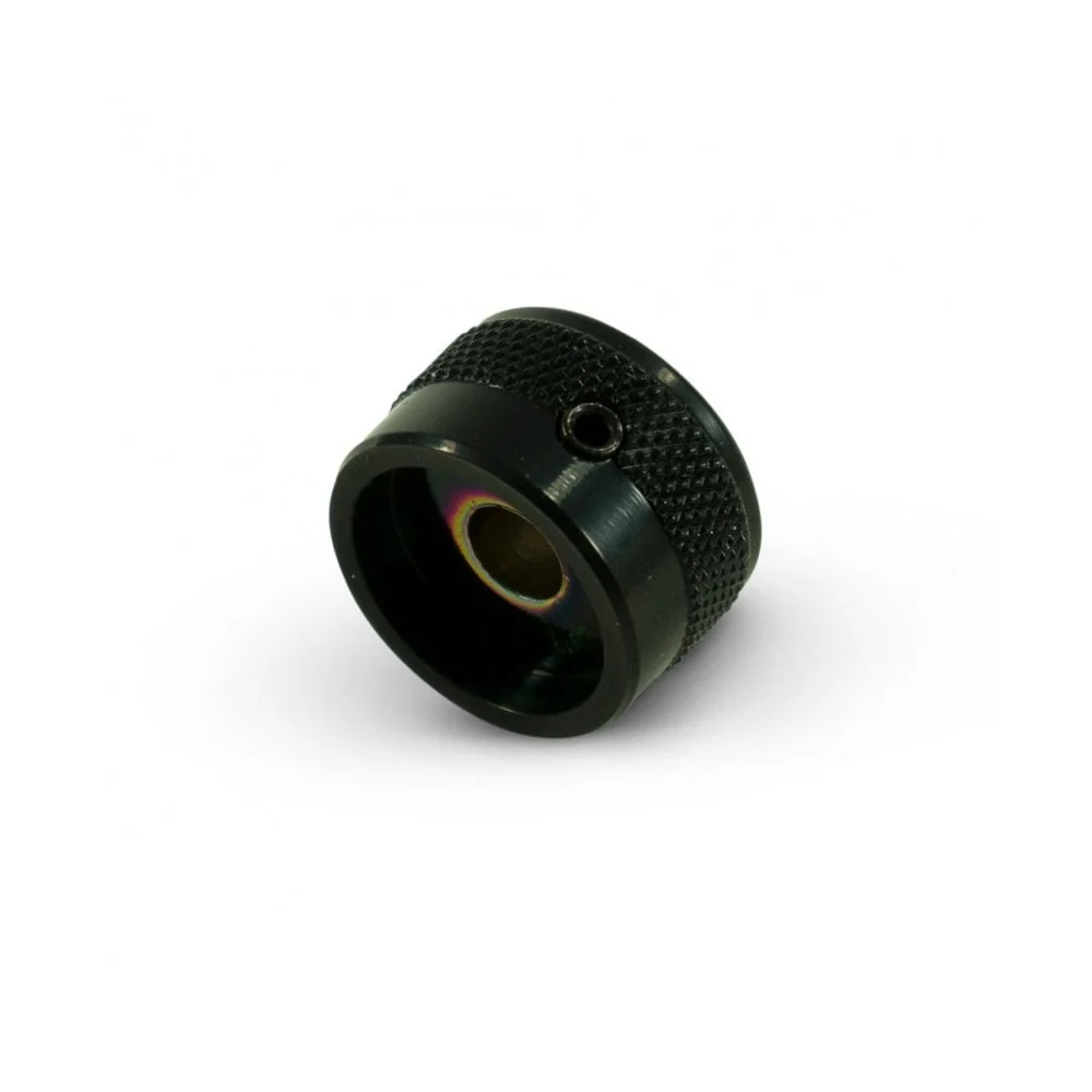 Brass Speed Knob - Image 6