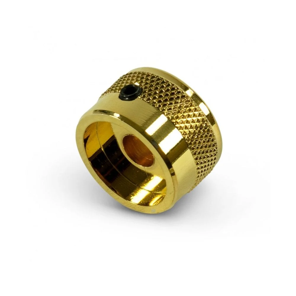 Brass Speed Knob - Image 7
