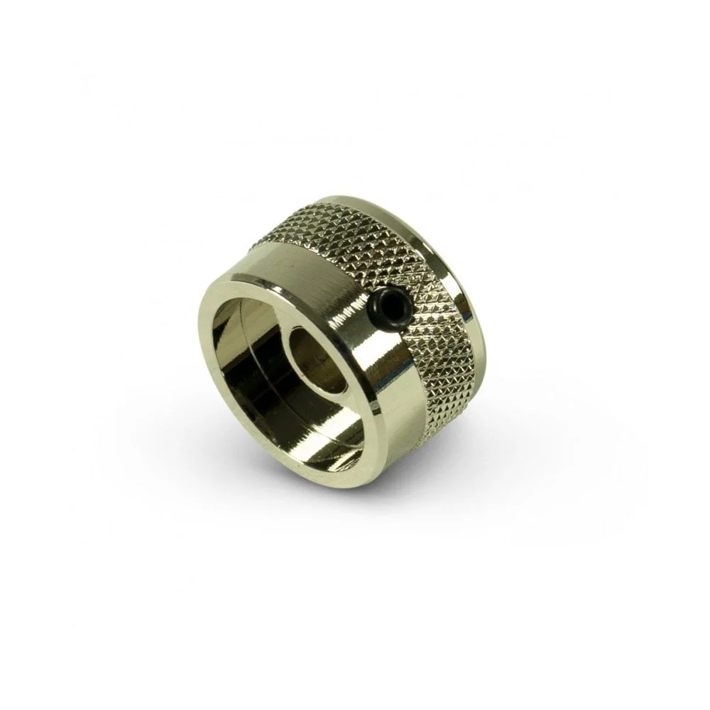 Brass Speed Knob - Image 8