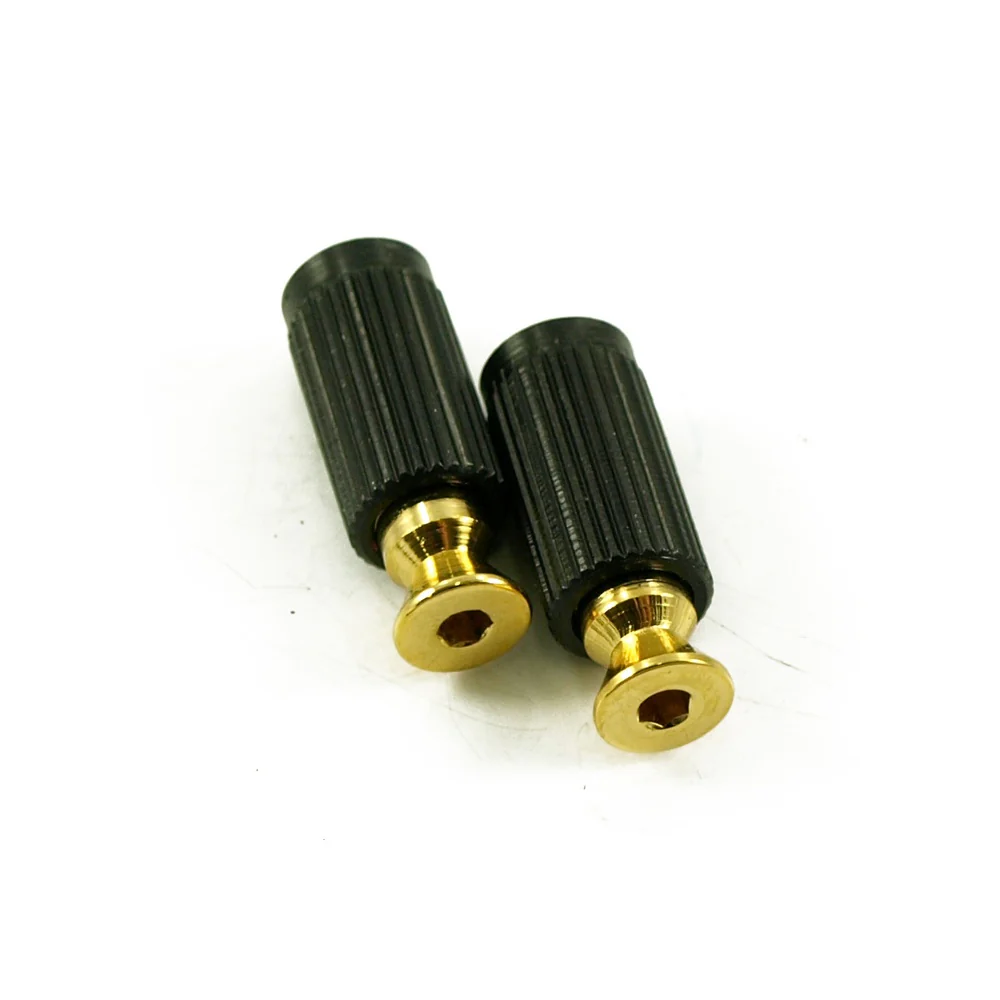 Bridge Mounting Machine Studs - Image 3