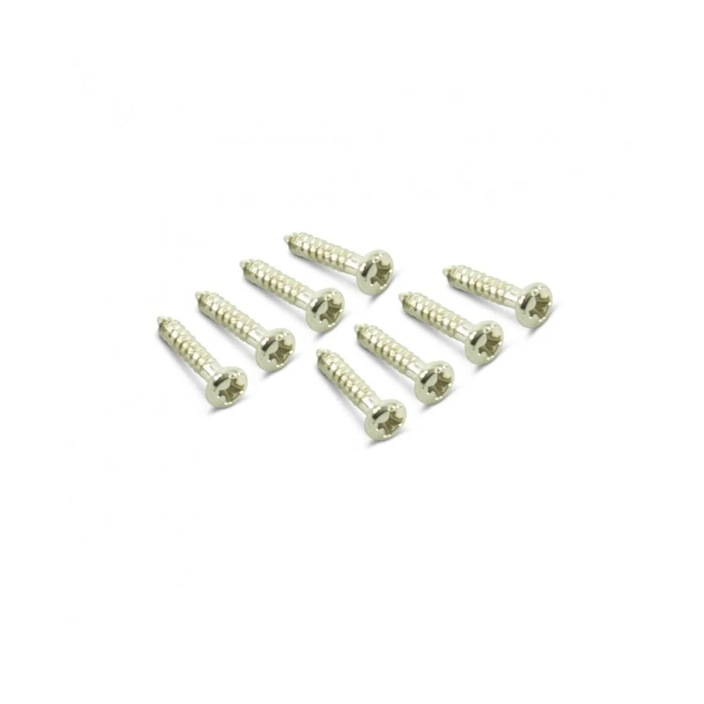 Classical Tuners Economy - Image 2