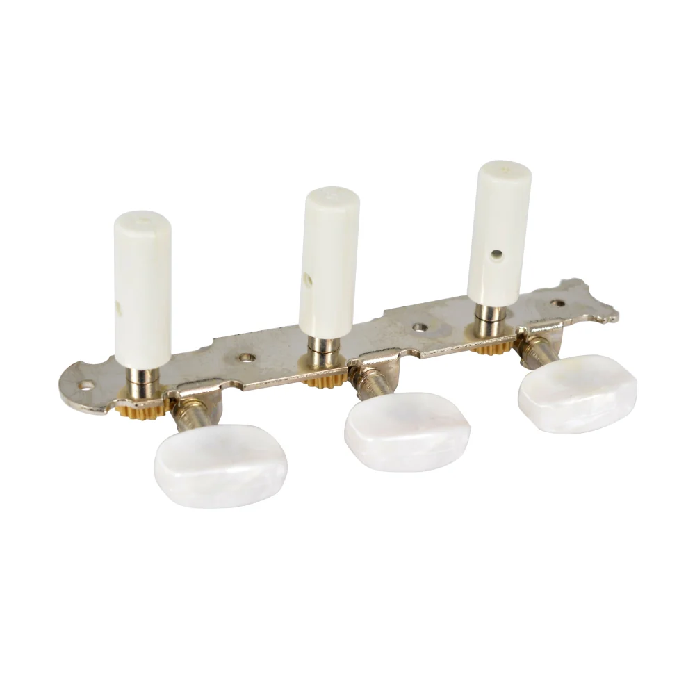 Classical Tuners Economy - Image 3