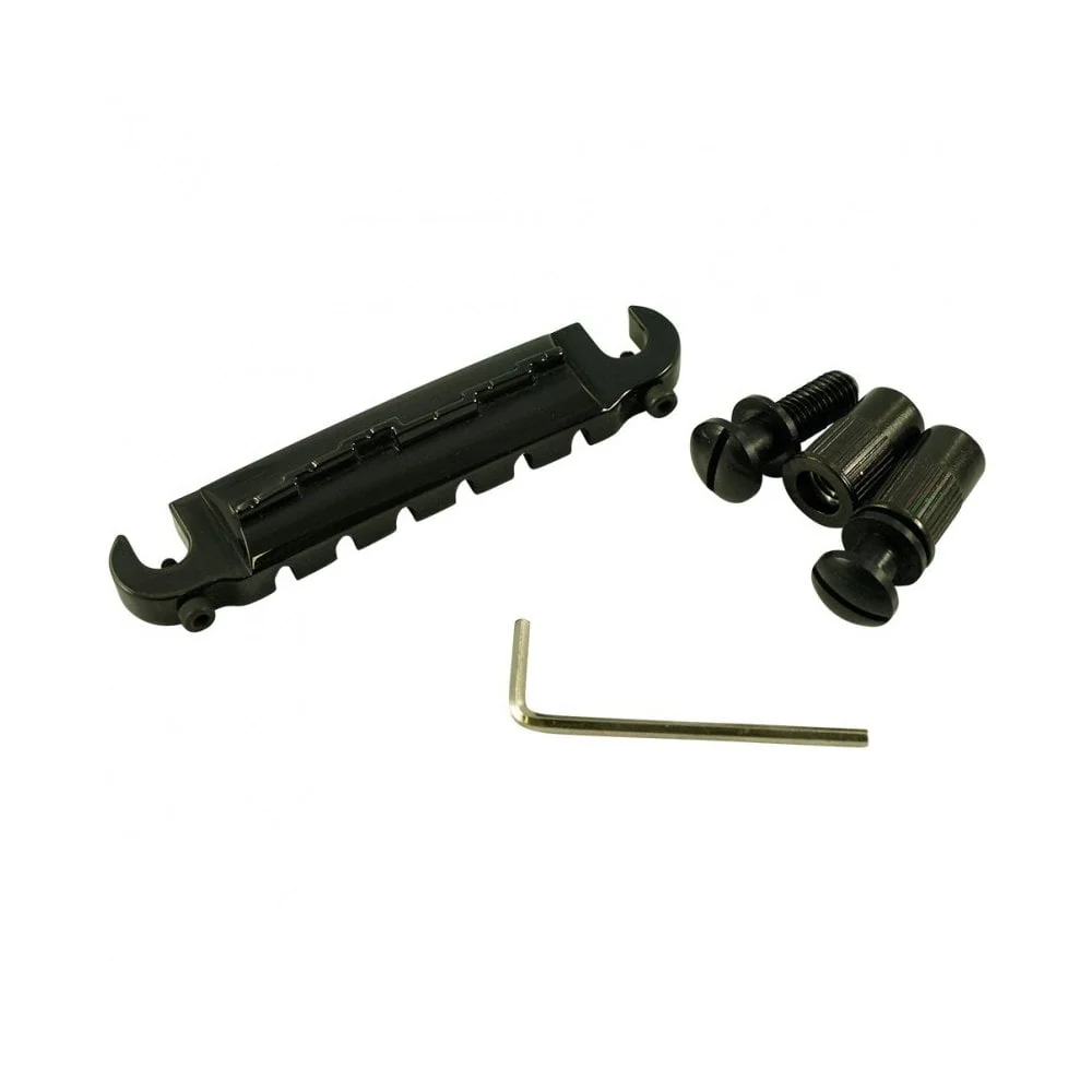 Compensator Tailpiece - Image 3