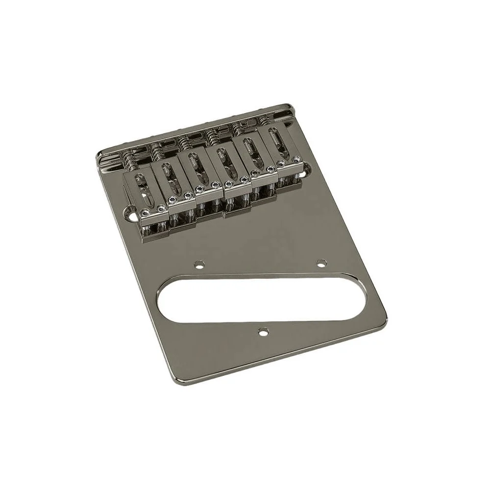 Contemporary Tele Bridge - Image 2