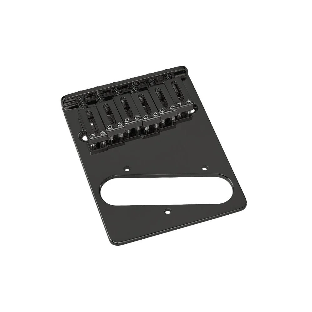 Contemporary Tele Bridge - Image 3