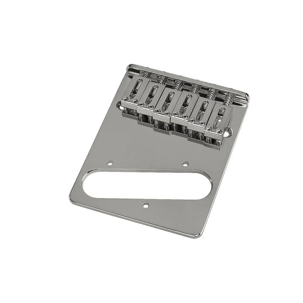 Contemporary Tele Bridge - Image 4