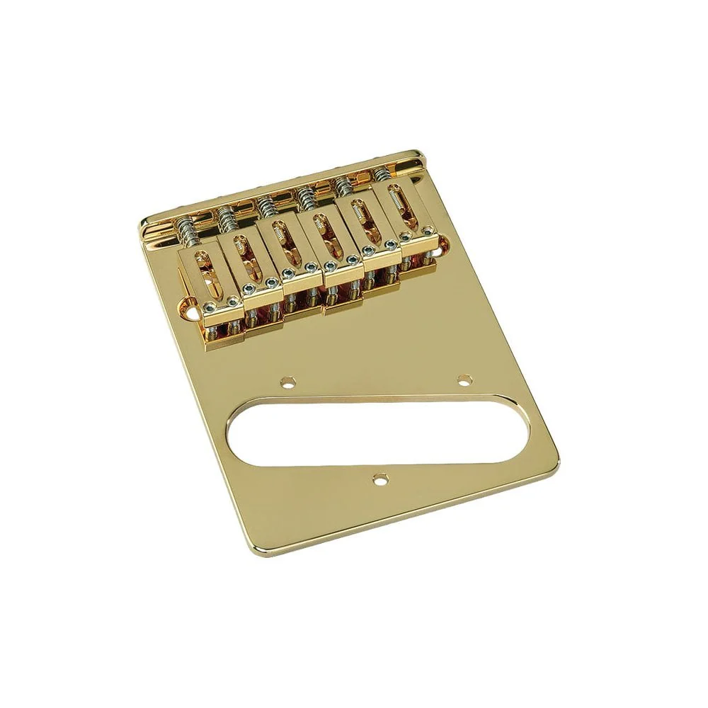 Contemporary Tele Bridge - Image 5