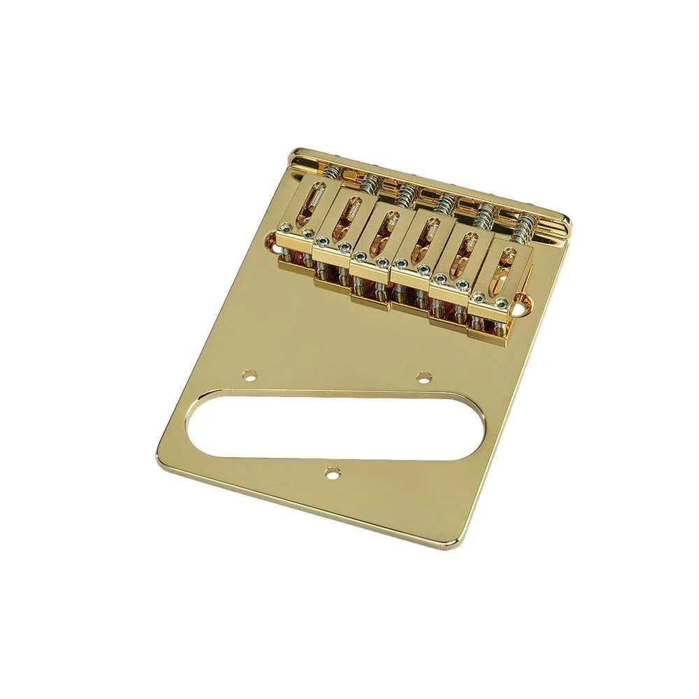 Contemporary Tele Bridge - Image 6