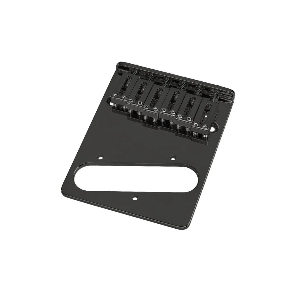 Contemporary Tele Bridge - Image 7