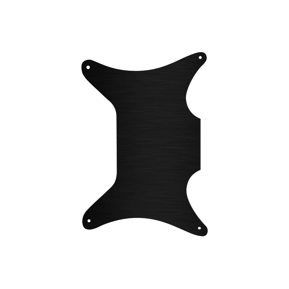 Coronet - Bakelite - Image 2