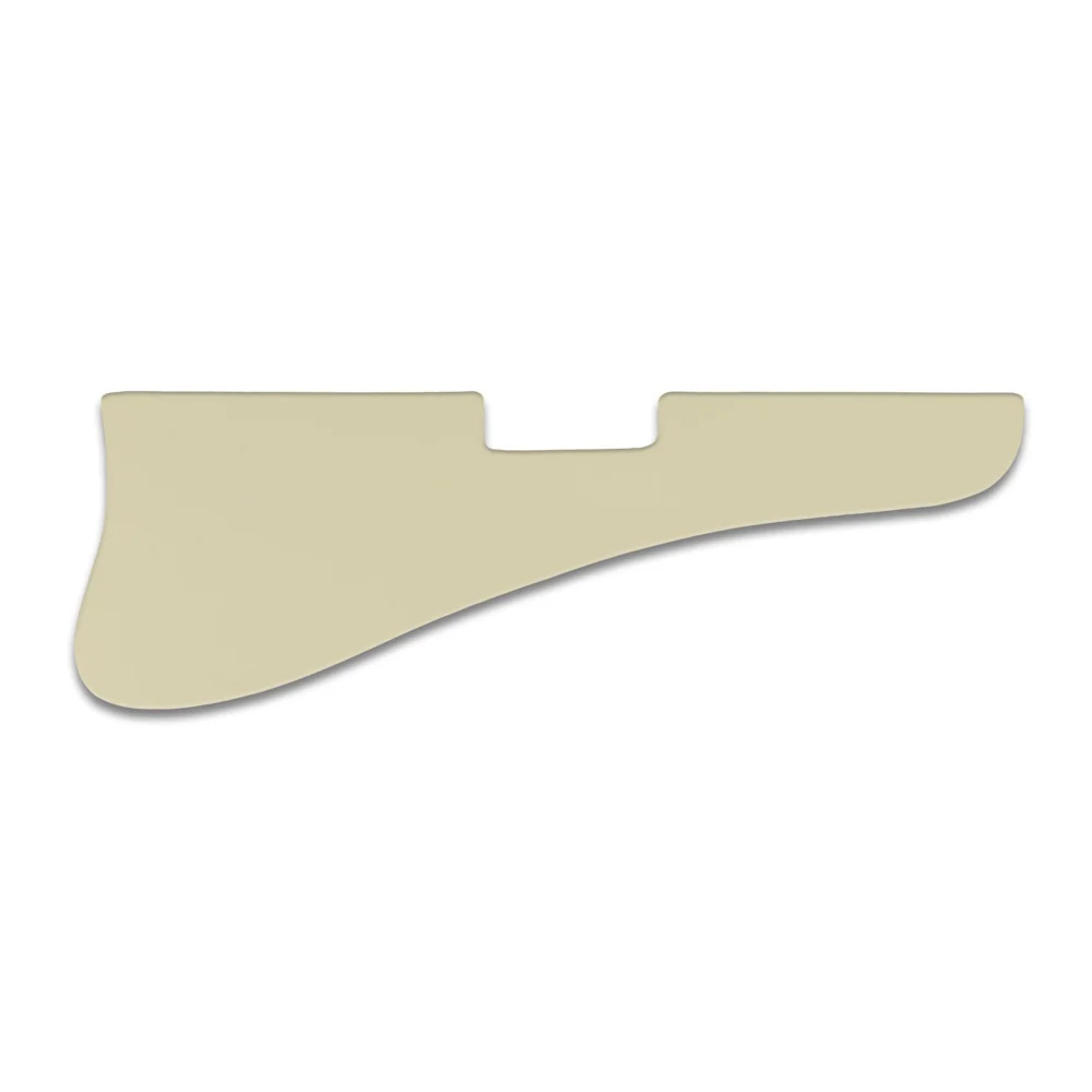 Es-125T - Parchment Thin .060
