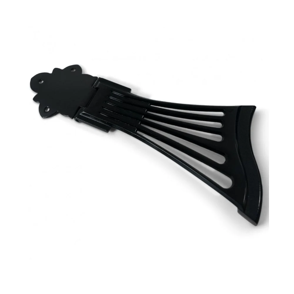 Fan Style Tailpiece - Image 2