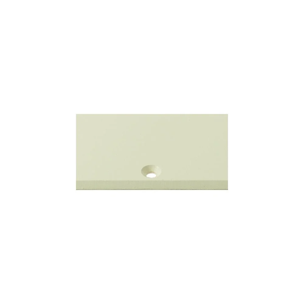 Fender Toronado 2002 - Parchment Solid - Image 2