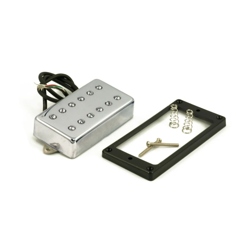 Filtertron Style Humbucker - Image 2