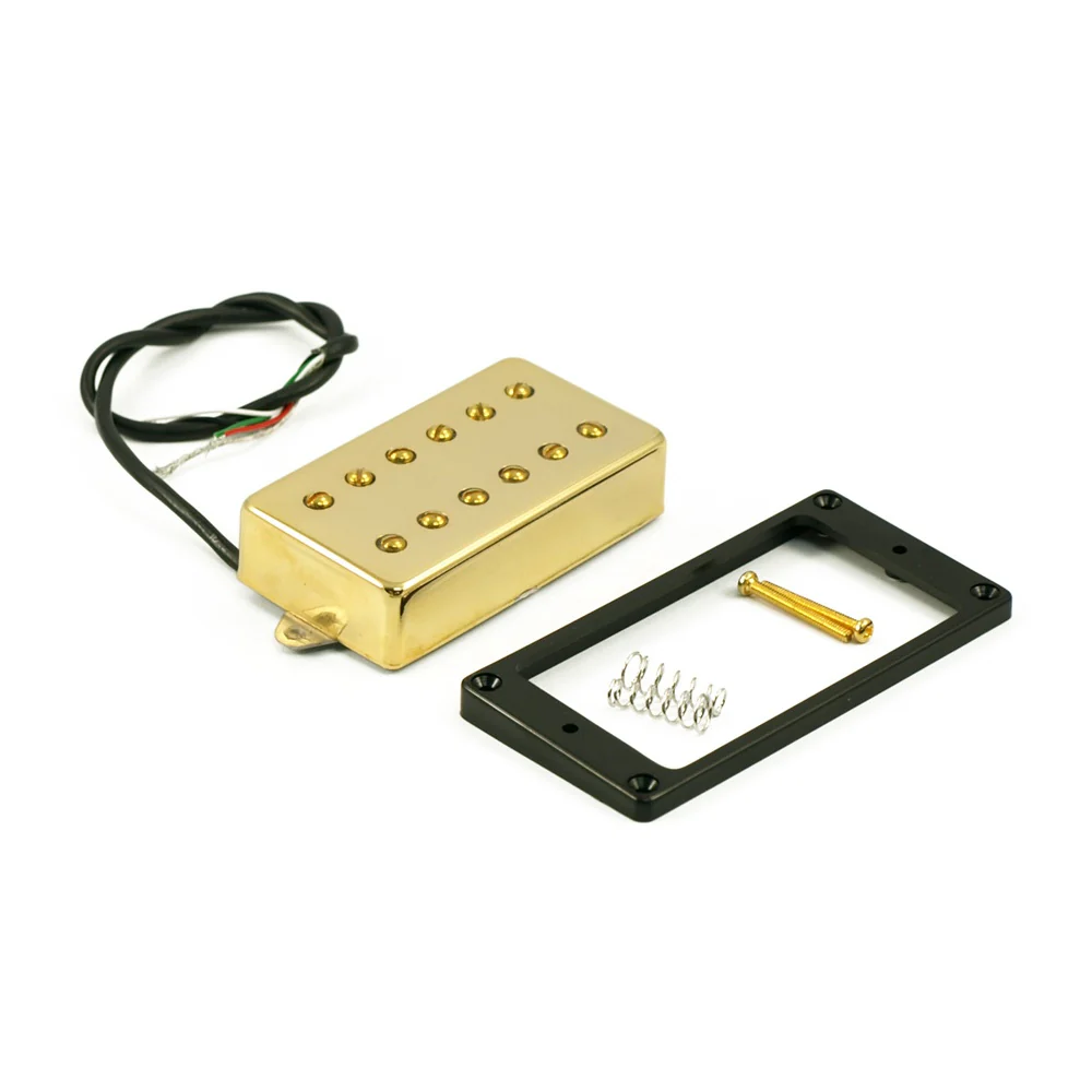 Filtertron Style Humbucker - Image 3