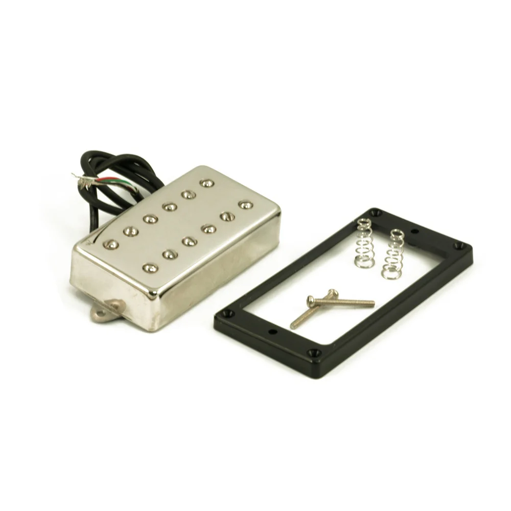 Filtertron Style Humbucker - Image 4