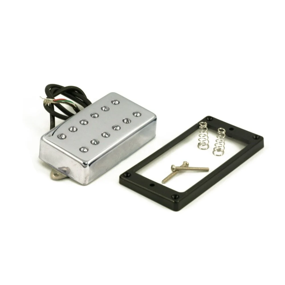 Filtertron Style Humbucker - Image 5