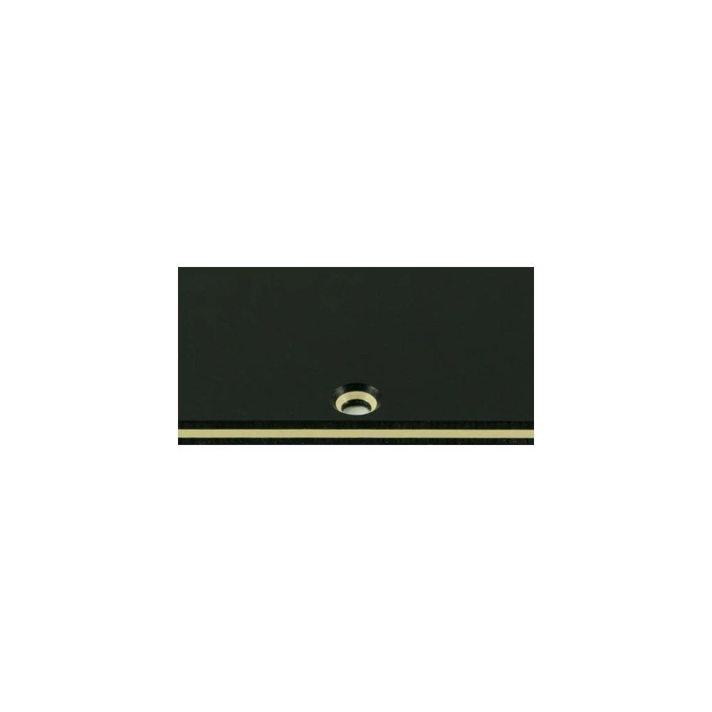 Firebird - Black Cream Black Slide Switch 1562 - Image 4