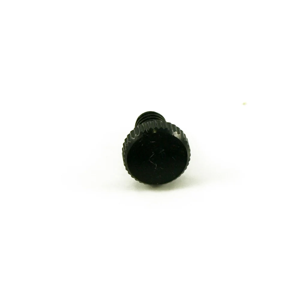 Floyd Bridge Fine Tuner Screws - Image 2