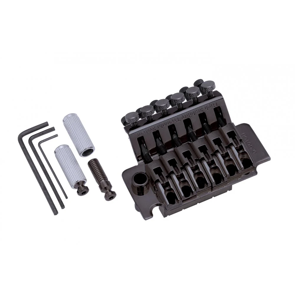 Floyd Rose Licensed Bridge GE1996T - Image 3