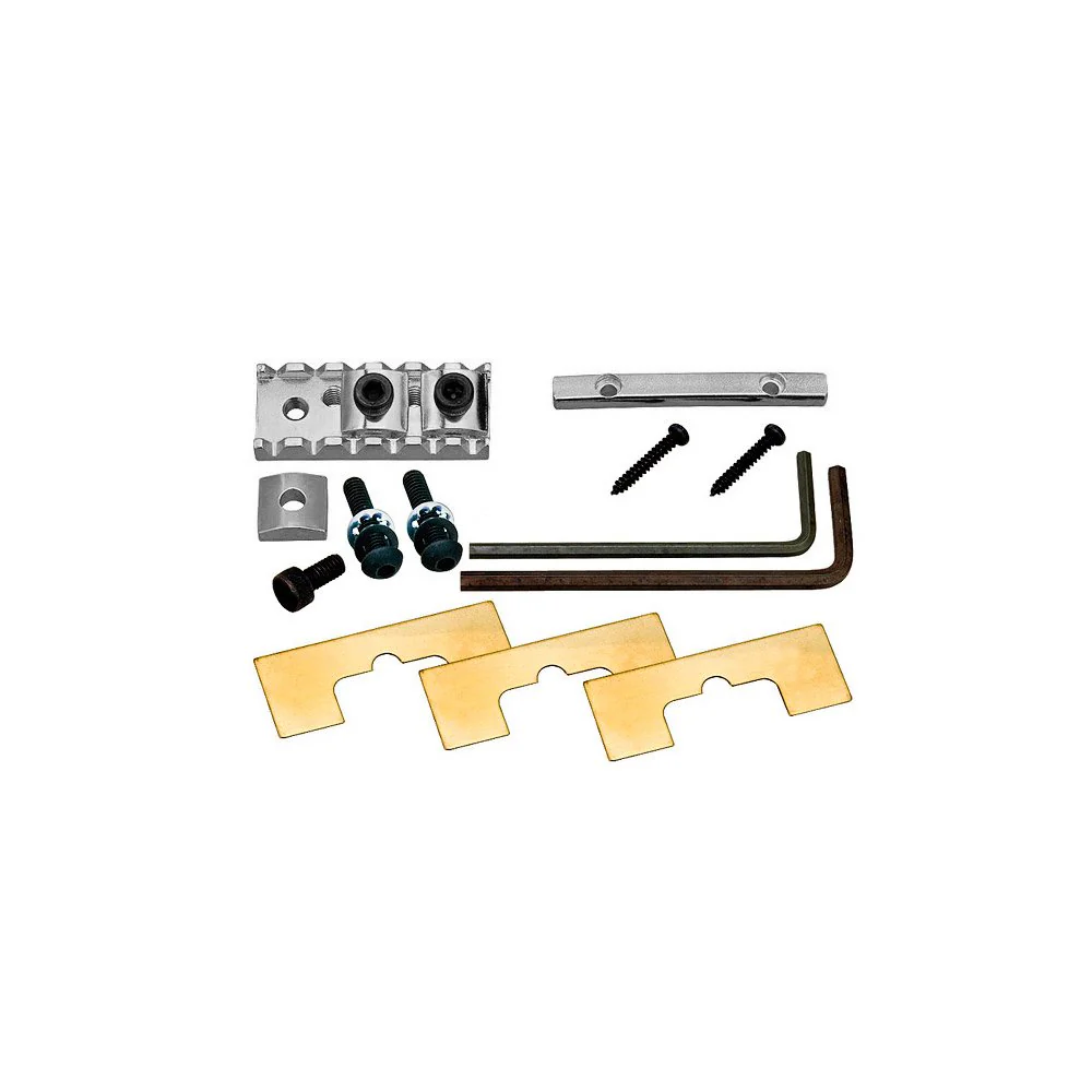 Floyd Rose Lock Nut 43mm - Image 2