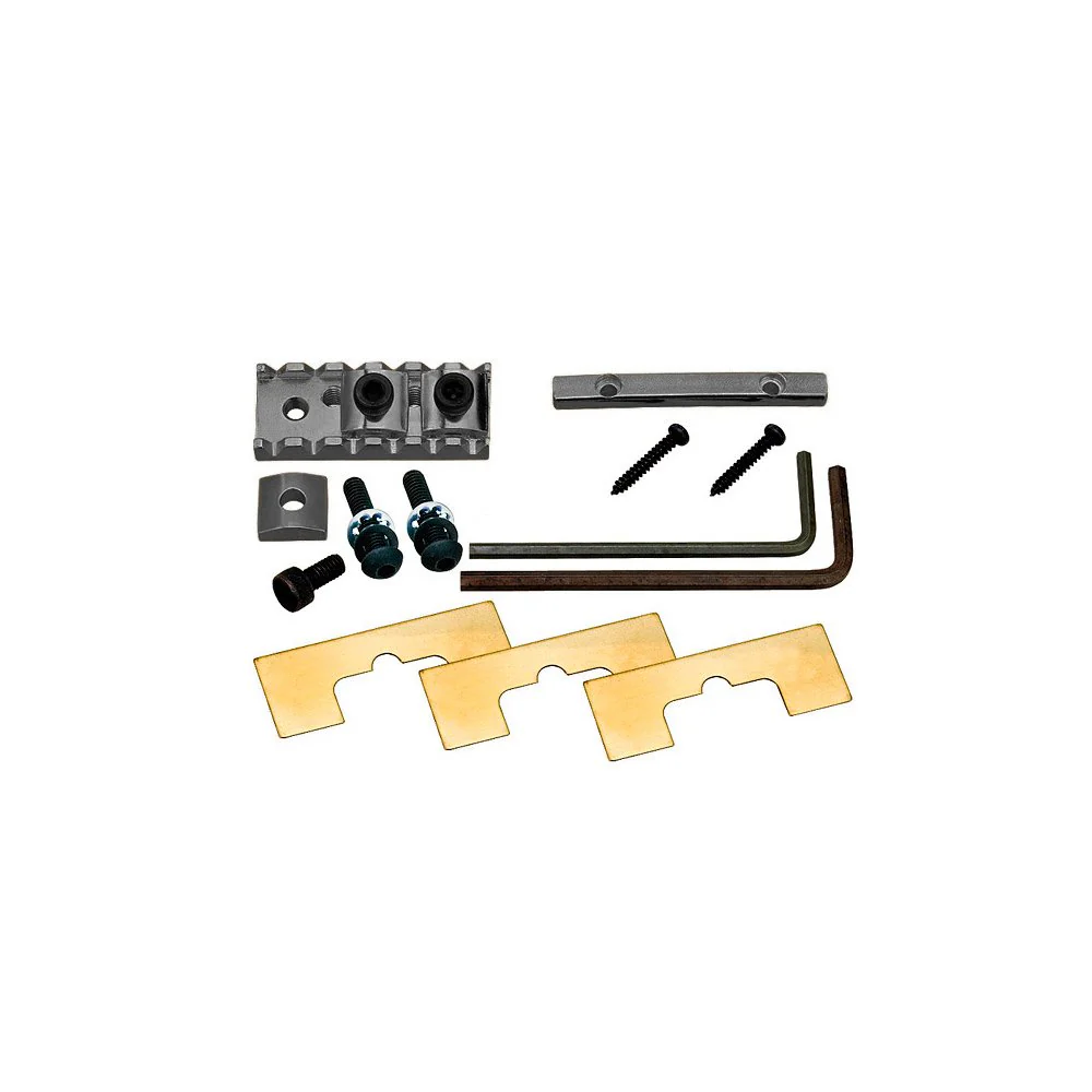 Floyd Rose Lock Nut 43mm - Image 3