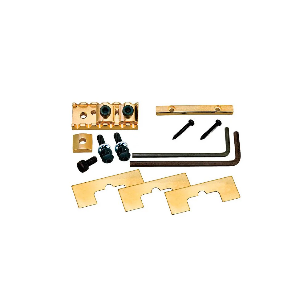 Floyd Rose Lock Nut 43mm - Image 4