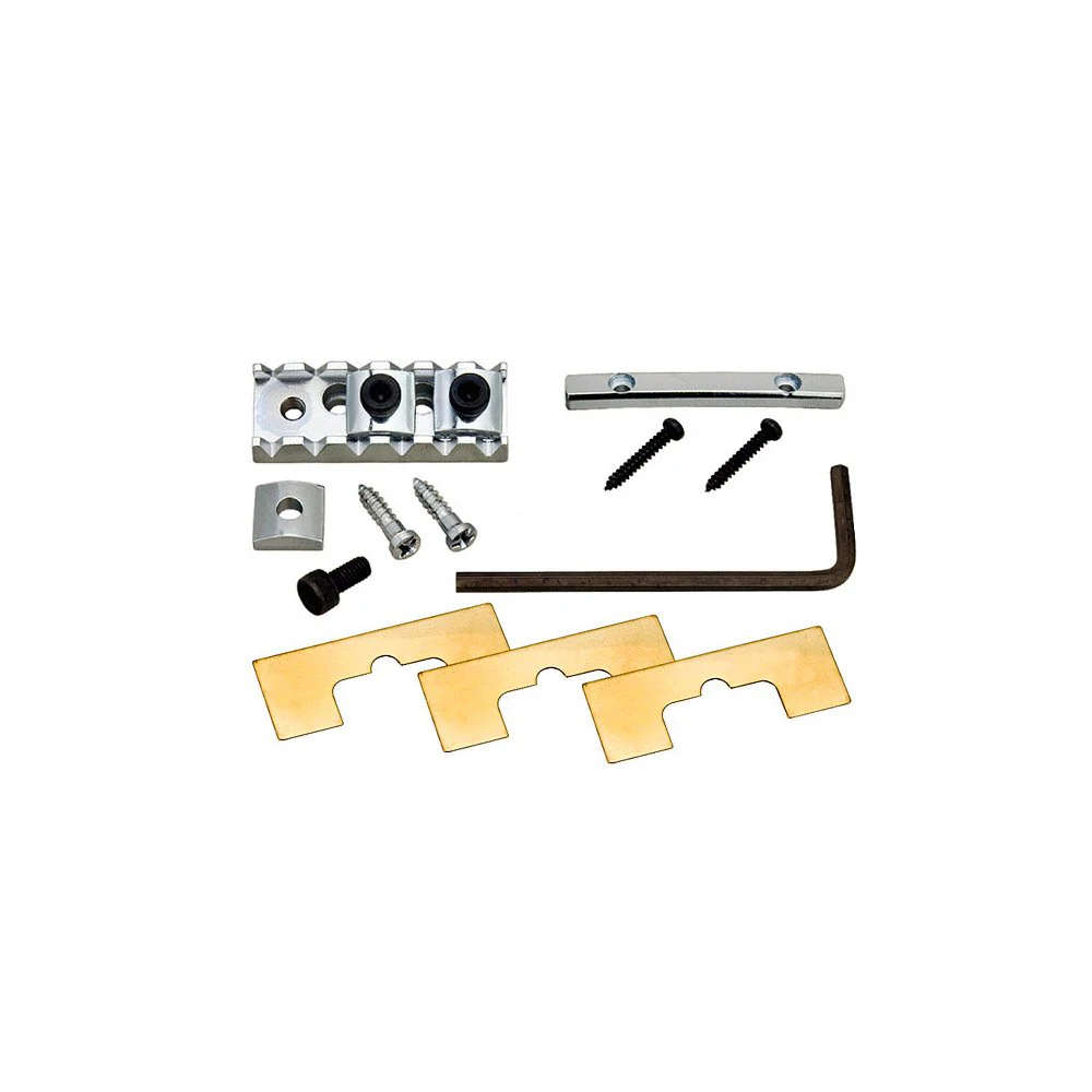 Floyd Rose Lock Nut 43mm - Image 5