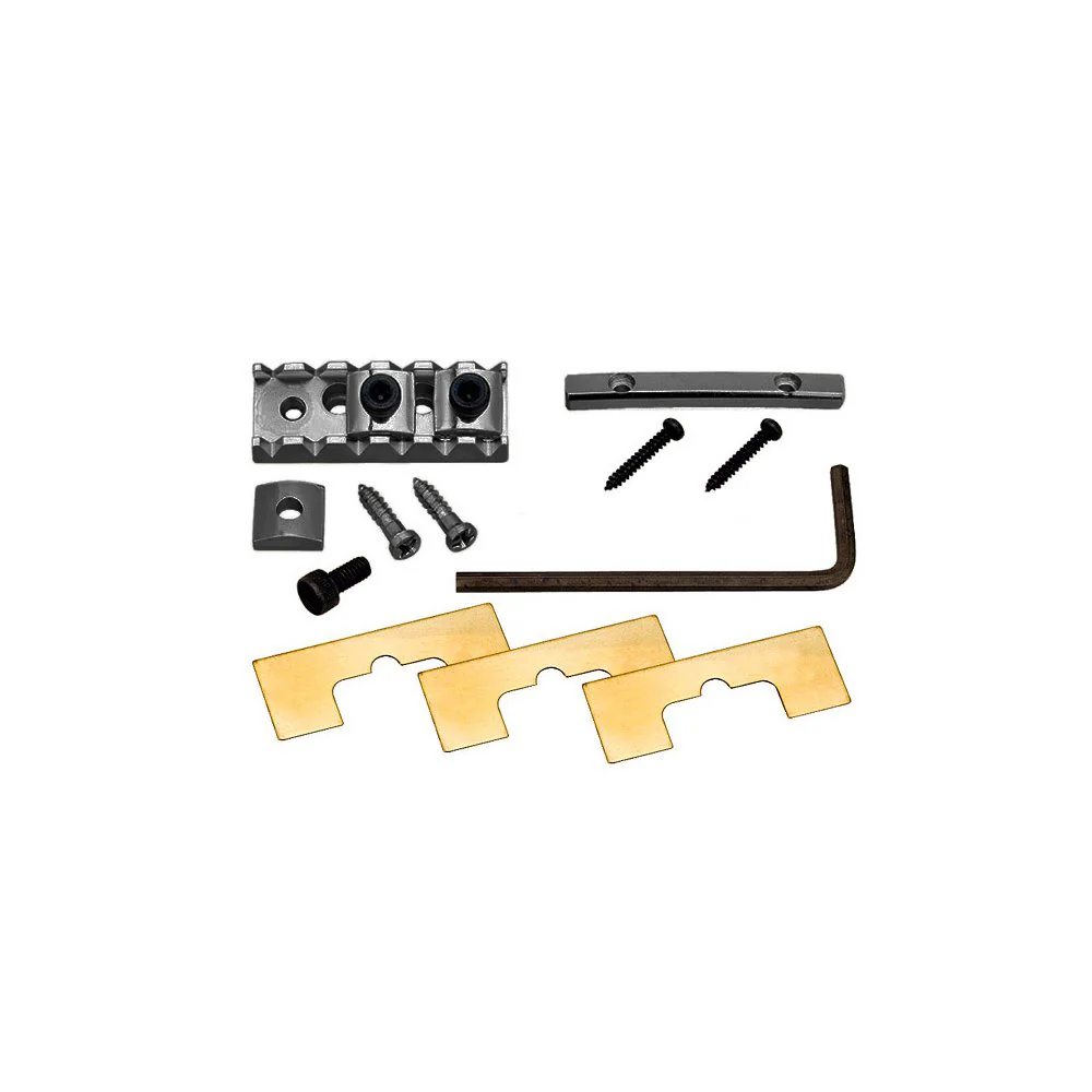 Floyd Rose Lock Nut 43mm - Image 6