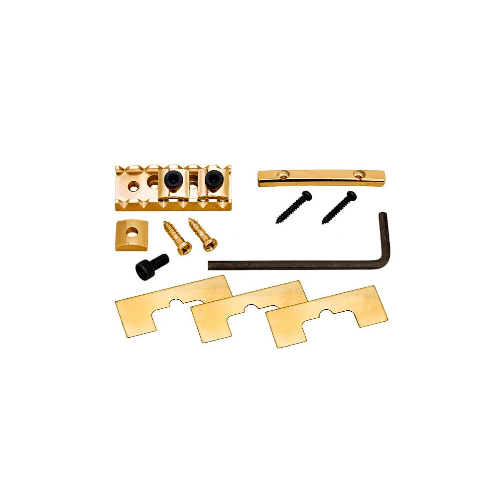 Floyd Rose Lock Nut 43mm - Image 7