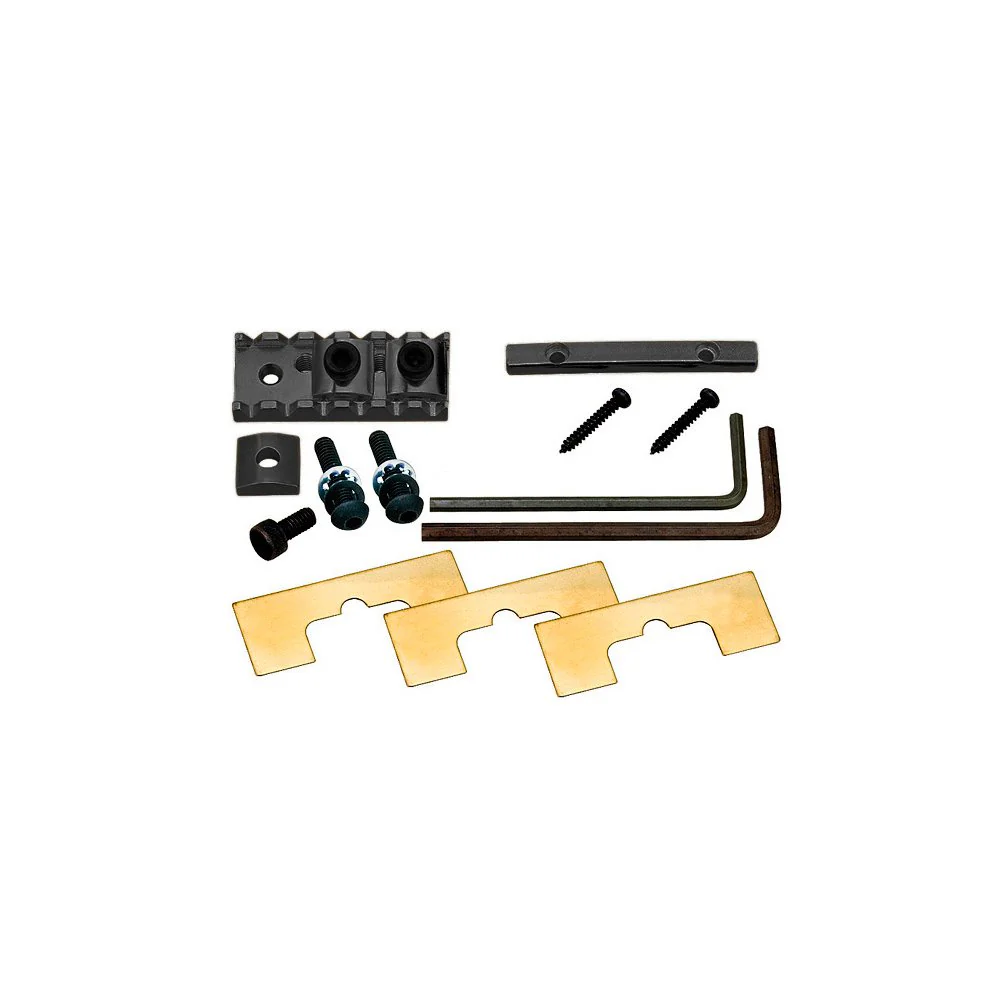 Floyd Rose Lock Nut 43mm - Image 8