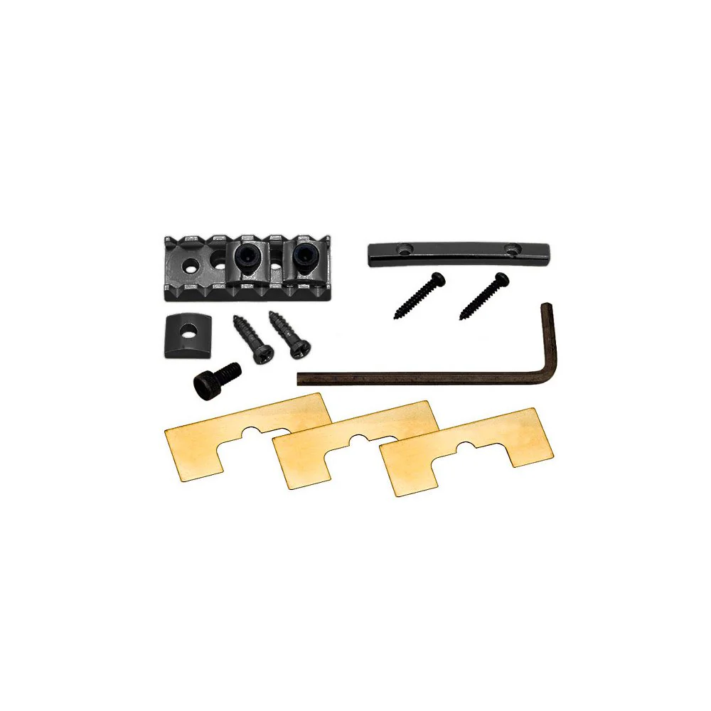 Floyd Rose Lock Nut 43mm - Image 9