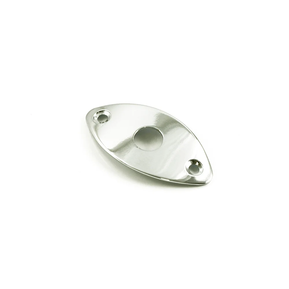 Football Jack Plate - Image 2