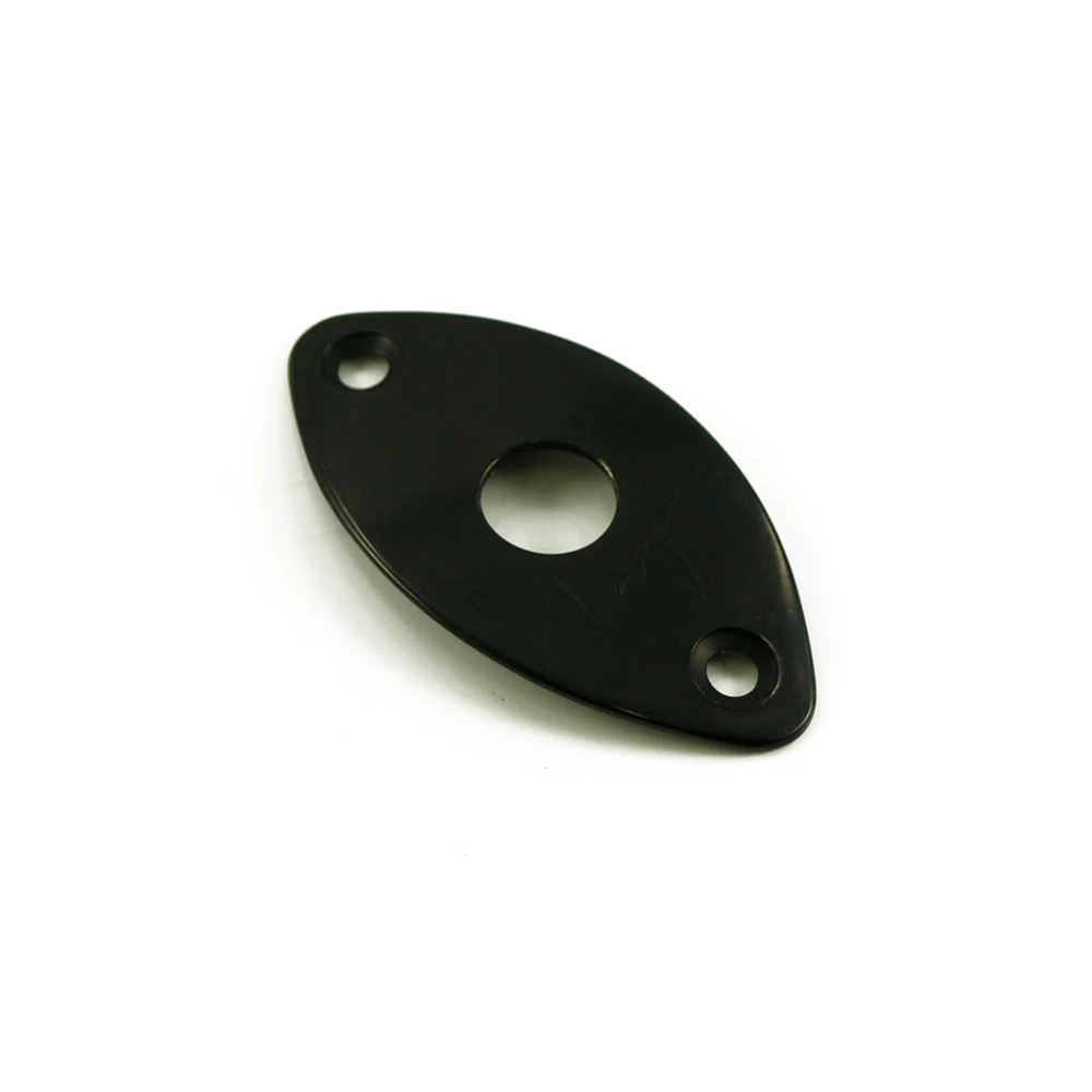 Football Jack Plate - Image 4