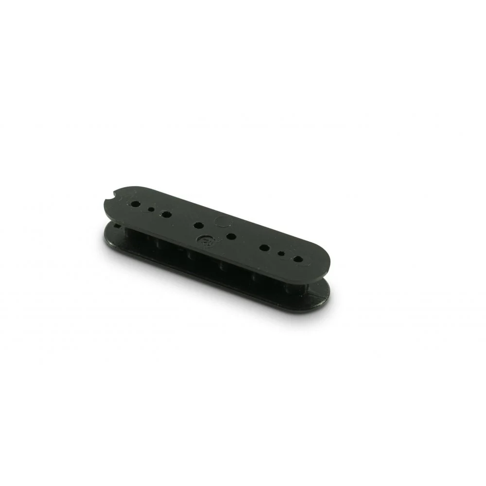 Humbucker Black Screw Bobbin - Image 6