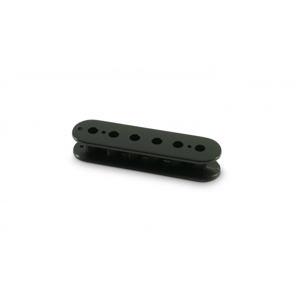 Humbucker Black Slug Bobbin - Image 5