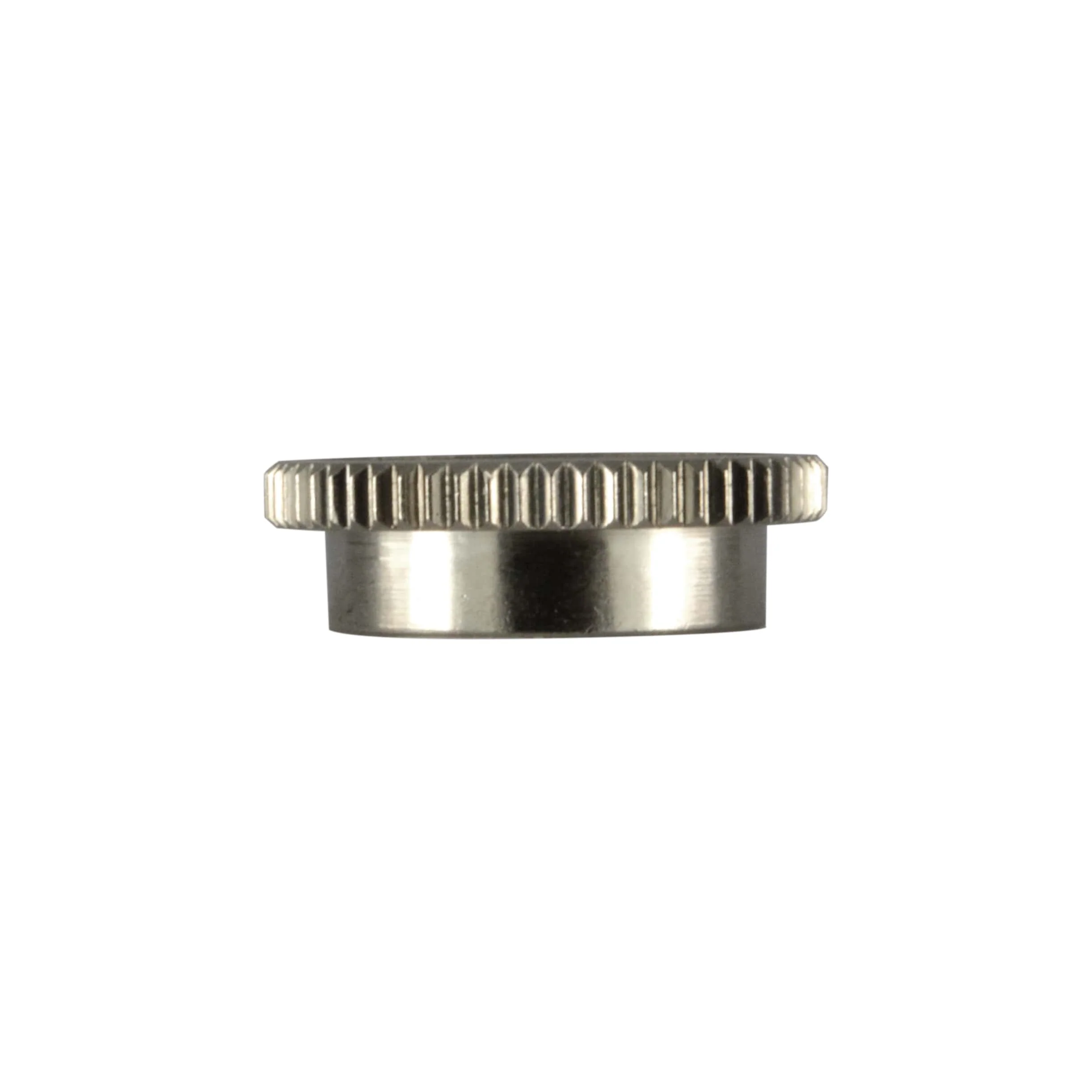Deep Knurled Nut For 3 Way Toggle - Image 4