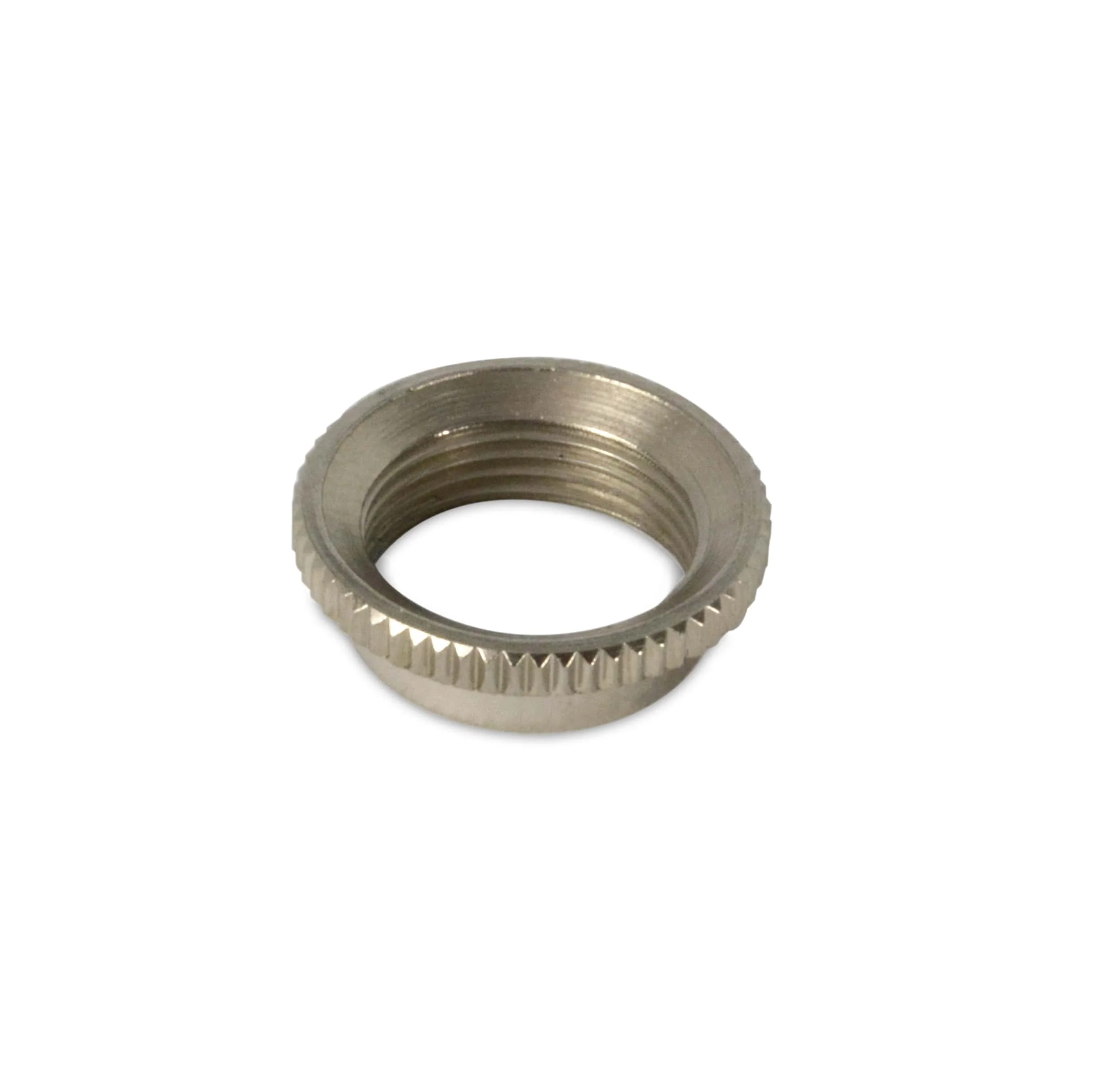 Deep Knurled Nut For 3 Way Toggle - Image 6