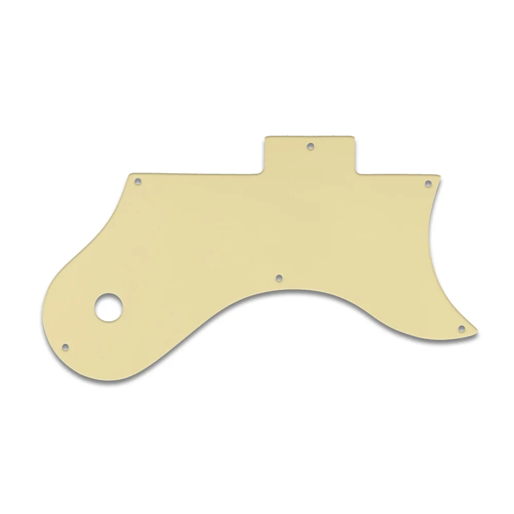 L-6S - Cream Thin