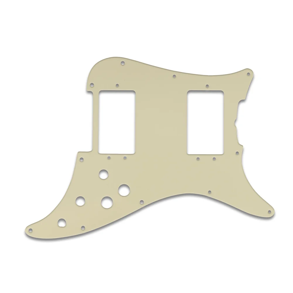 Lead III - Parchment Thin .060