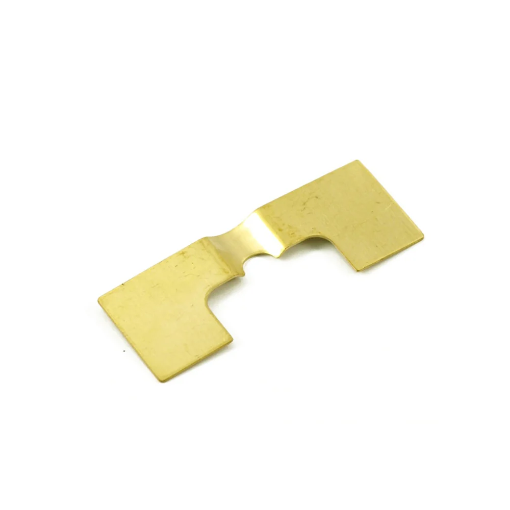 Locknut Shim for Gotoh FGR Locking Nuts - Image 4