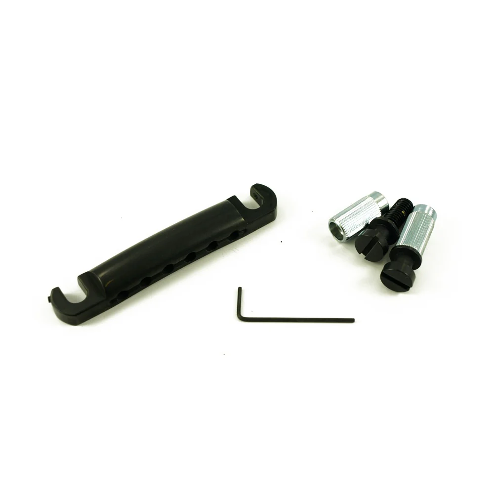 Metric Locking Tailpiece - Image 2